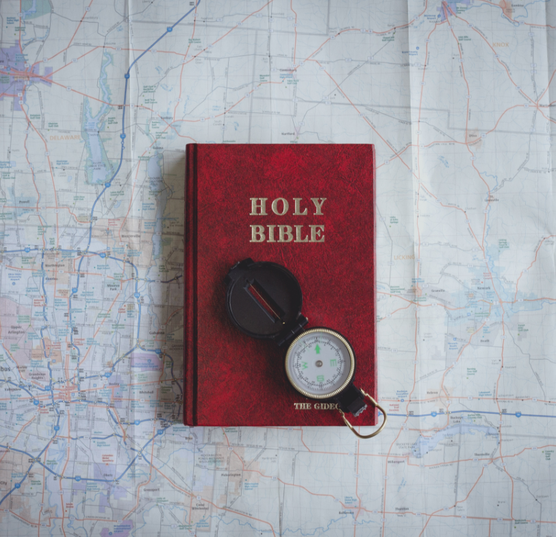 AdobeStock_313381408