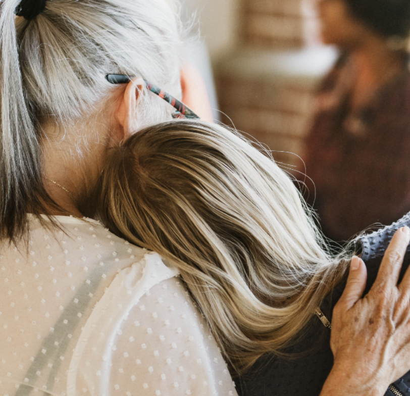 AdobeStock_340524173_1