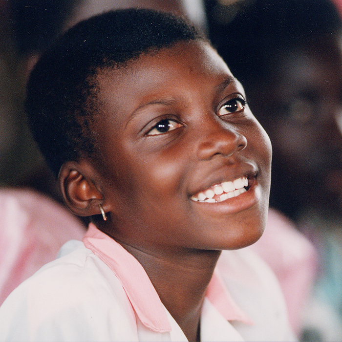 Ghana Rescue Mission For Vulnerable Girls Canadian Bible Society 