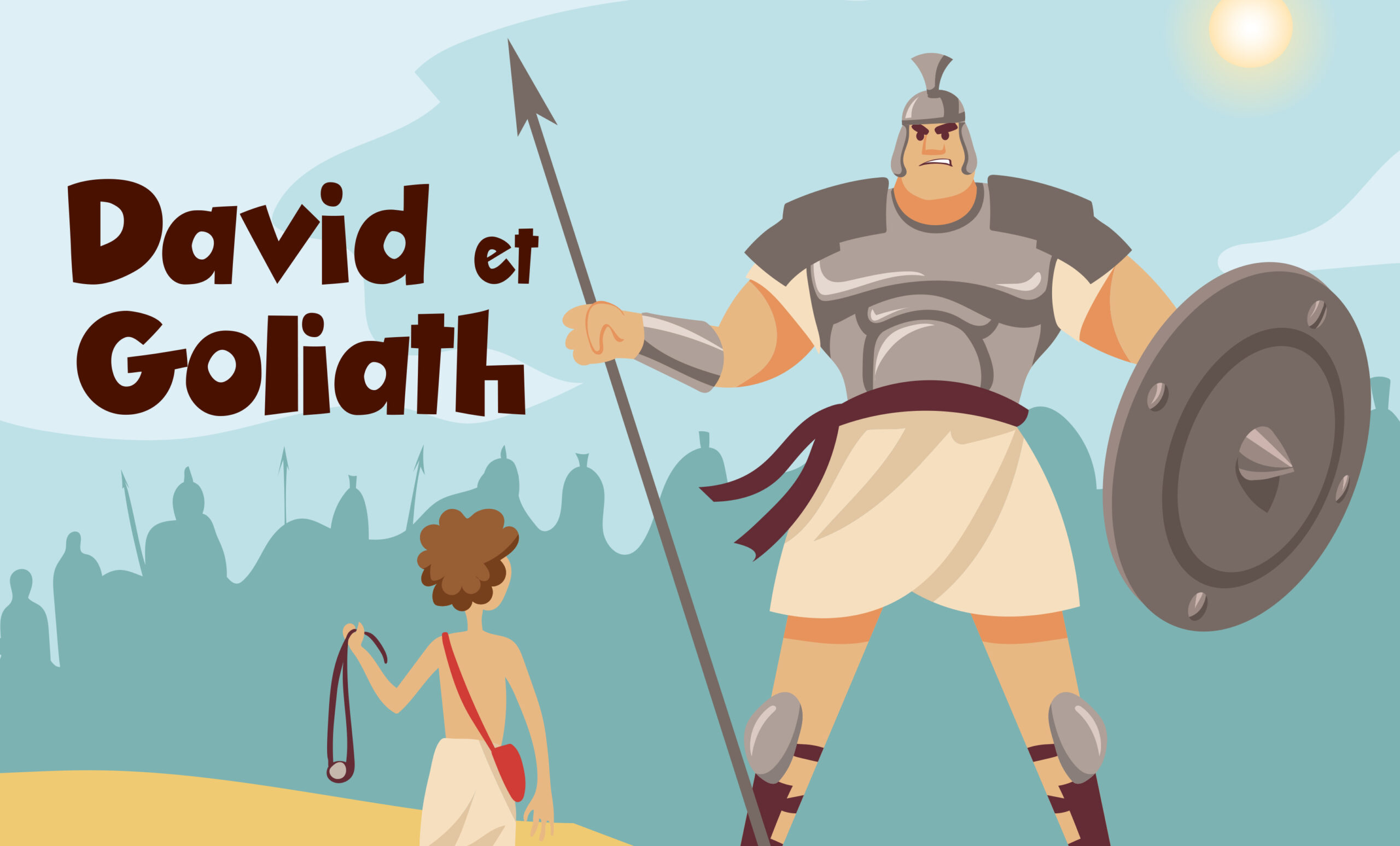David-et-Golaith-FRN