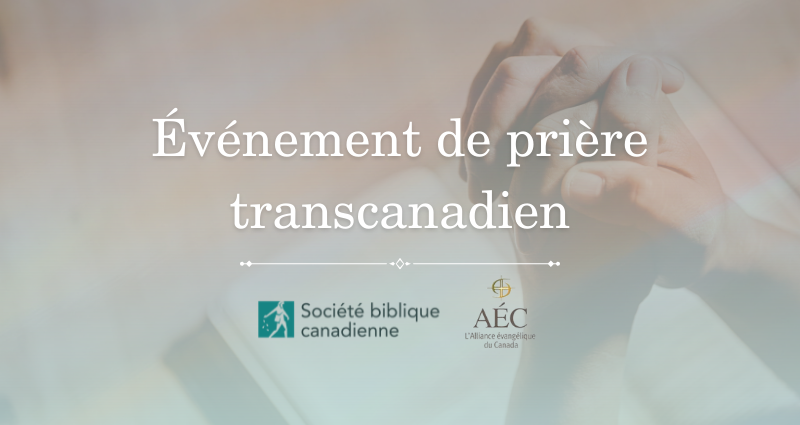 Canadian Nationwide Prayer Event_FRN_800x425px_website thumb