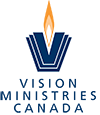 Vision Ministries