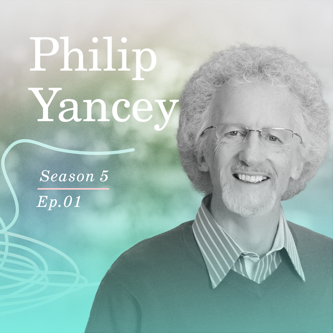 Philip Yance