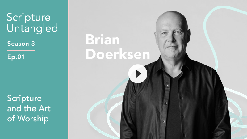 Brian Doerksen_video email graphic_B Remembering Brian Doerksen