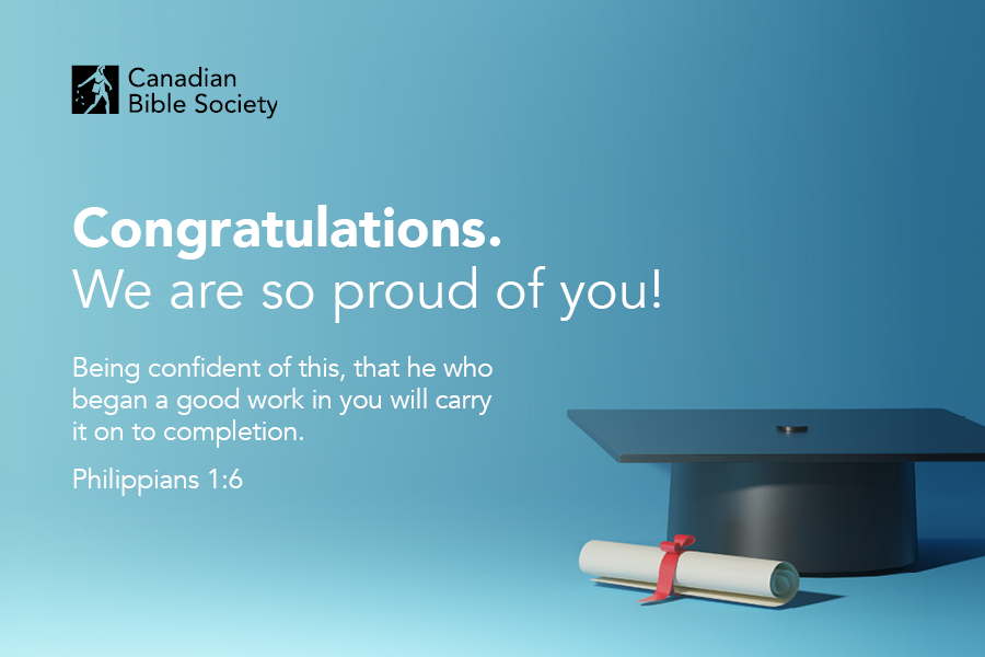 2024-06-07_Digital card_Graduation_ENG_V1.2 B Final Graduation ecard