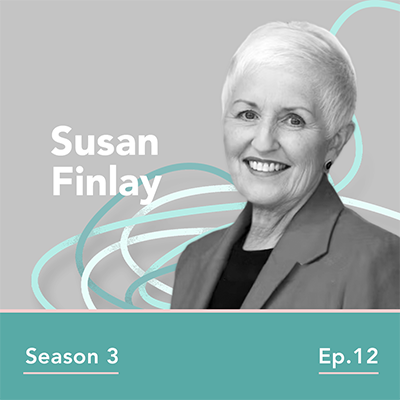 Susan Finlay