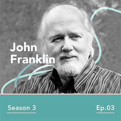 John Franklin