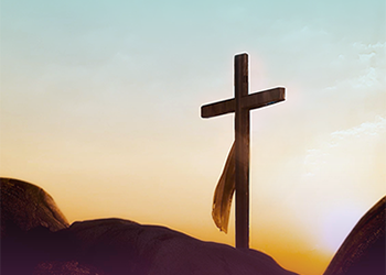 [March 2025 Ad] Give Bibles for Lent
