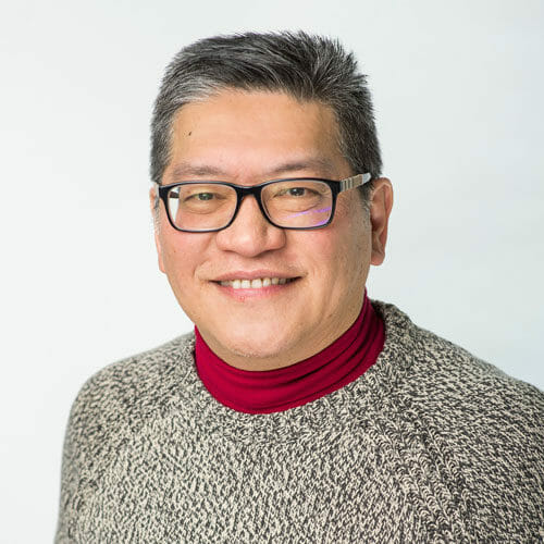 AndrewLau-500x500 Andrew Lau