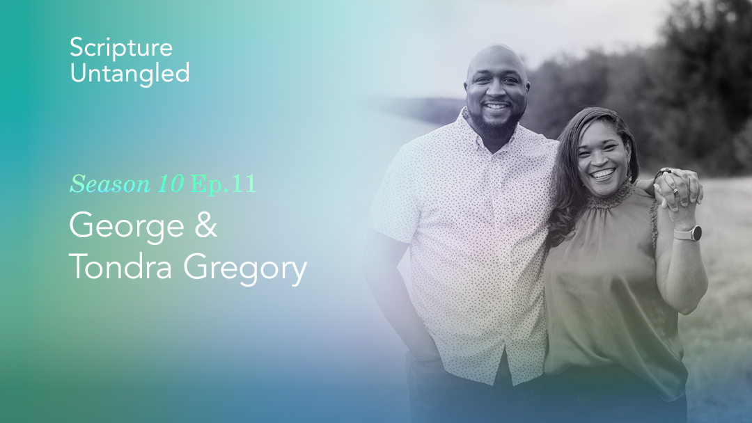 Scripture Untangled | Season10 Episode 11