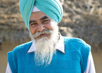 CANADA: Diaspora Church | Translation