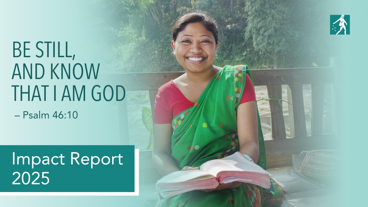 2025 ENG Annual report homepage thumbnails 2025 Annual Report