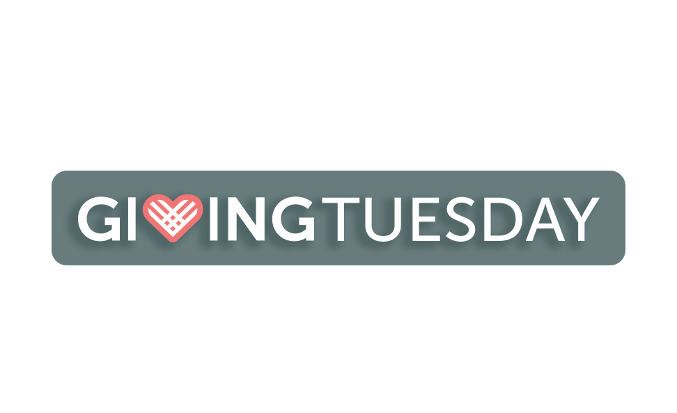 Giving Tuesday