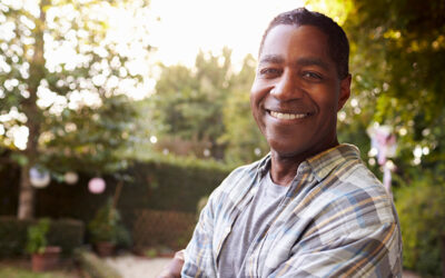 CANADA: Scriptures and Scriptural Support for the Diaspora Church