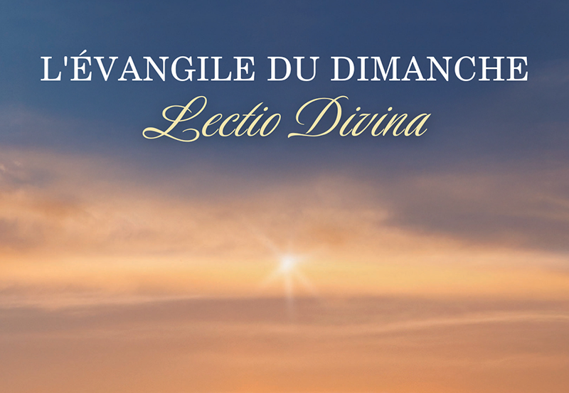 2026-Lectio-Divina-FRN-800px Lectio divina