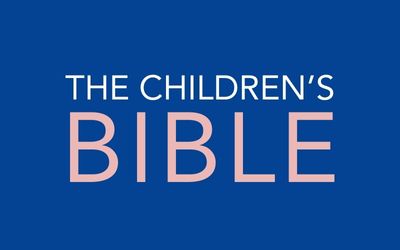 The Children's Bible