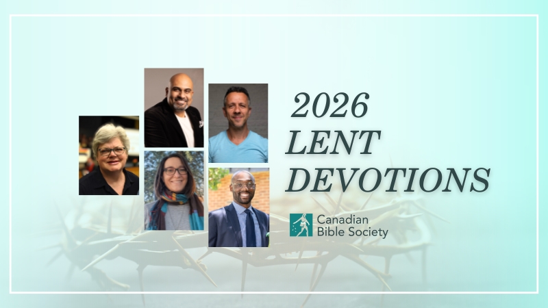 2026 Lent (800 × 450 px) Homepage Banner ENG 2026 Lent devotions