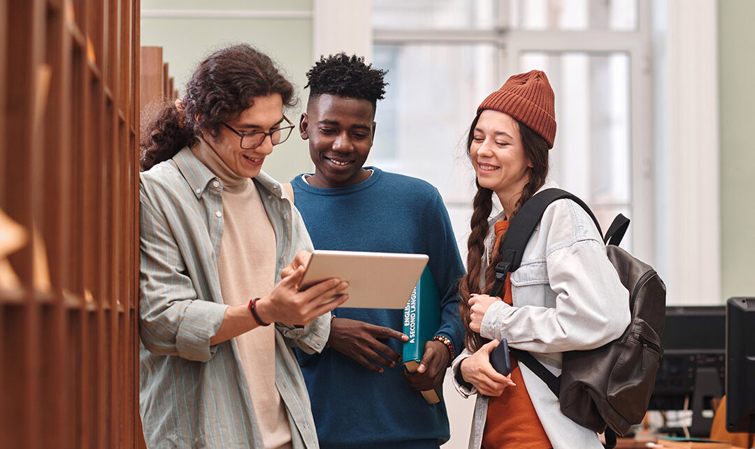 Is Canada’s Religious Decline Finally Slowing Down?