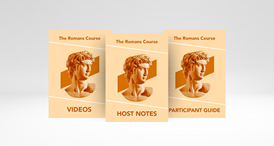 The Romans Course