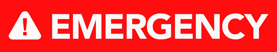 Emergency
