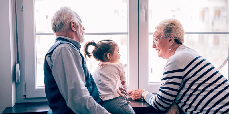 AWP Webinars