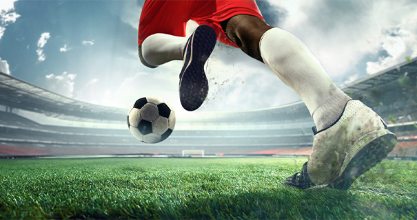 WC_Mybible_605x320px FIFA World Cup Reading Plan