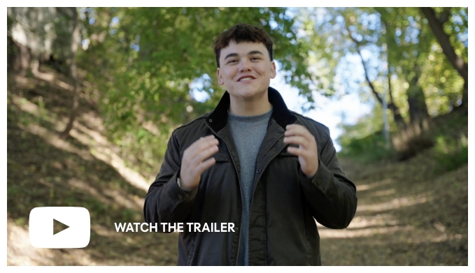 Watch Trailer