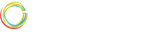 CCCC Logo