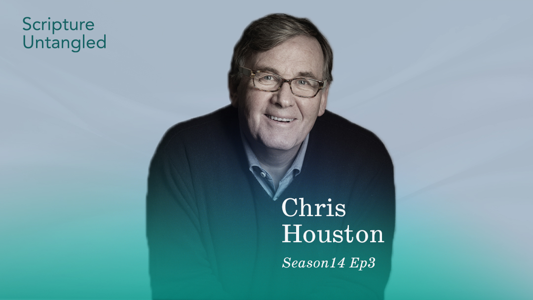 Homepage_Season 14_ep3 Season 14: Episode 2 | Justin Stratis | Can Scripture Give Us Hope in Divided Times?