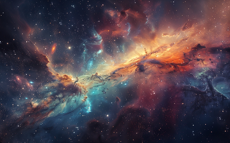 Can God and science go together? 
