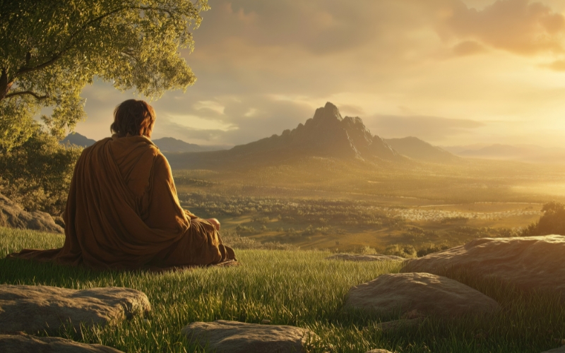 What does Sabbath mean and how do I put it into practice?