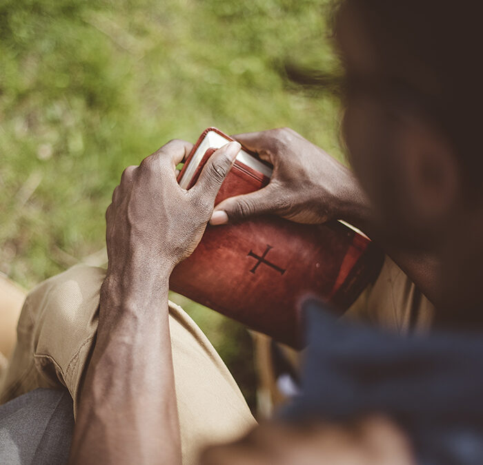 CANADA : Accompagnement des personnes traumatisées